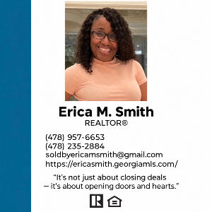 agent profile picture