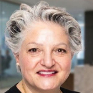 Kimberly Bagni