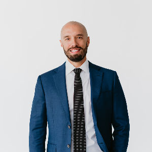 agent profile picture