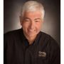 Greg Lund Top real estate agent in Chehalis