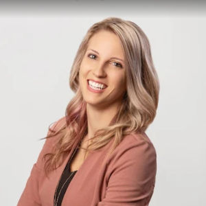 agent profile picture