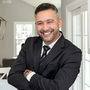 Noe Favela Top real estate agent in Wheaton