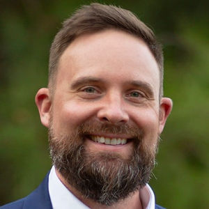 Matt Miller