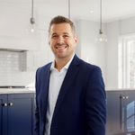 Cody Crawford Top real estate agent in Edmond