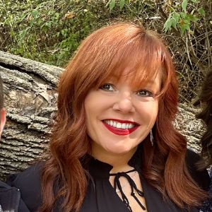 agent profile picture