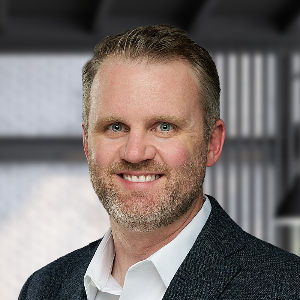 agent profile picture