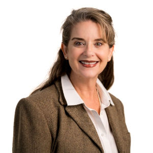 agent profile picture