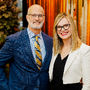 Joe Hayden Top real estate agent in Louisville