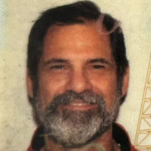 Kurt Peterson