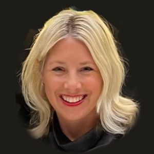 agent profile picture
