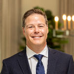 Marc Comisar