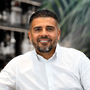 Jesus Cardenas Top real estate agent in Hollywood