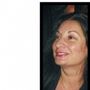Lynne Tardiff Top real estate agent in Littleton