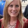 Cary Simons Top real estate agent in New Hope
