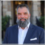JP Fluellen Top real estate agent in Cheyenne
