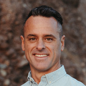 Colin Farris