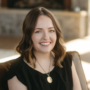 Paige Pennington