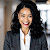 Headshot of Nicole Bryan, real estate agent