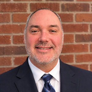 agent profile picture