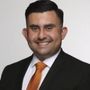 Fred Sed Top real estate agent in Irvine