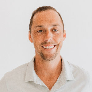 agent profile picture