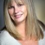 Sandra Thornton Top real estate agent in Hampstead