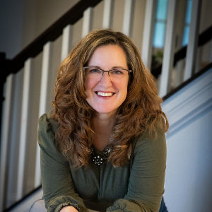 Valerie Brinkman