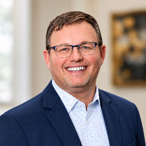 Will Burton