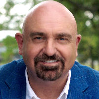 Gary Ashton Top real estate agent in Nashville