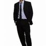 Robert Chevalier Top real estate agent in Northridge