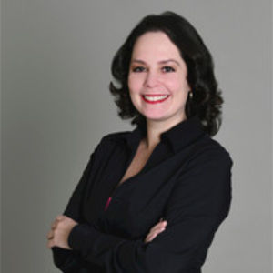 Trusted Pro Image