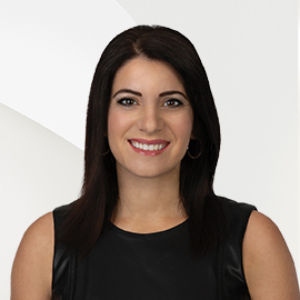 agent profile picture