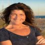 Dawn Berard Top real estate agent in Wilmington