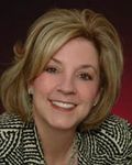 Daphne Misuraca Top real estate agent in Covington