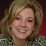 Daphne Misuraca Top real estate agent in Covington