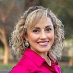 Parisa Houshangi