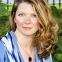 April Neuhaus Top real estate agent in Berthoud