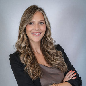 agent profile picture