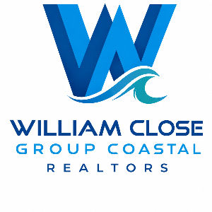 William Close