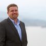 Nick Vorrath Top real estate agent in Fort Collins