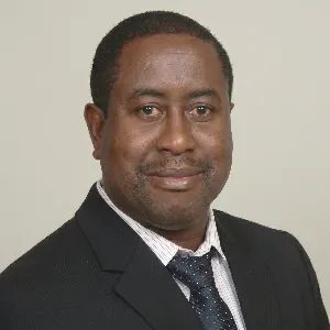 agent profile picture