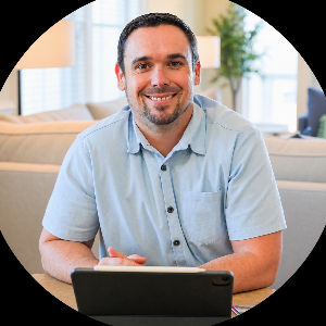 Trusted Pro Image