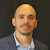 Headshot of Diego Alvarado, real estate agent