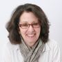 Wendy Rocca Top real estate agent in Lexington