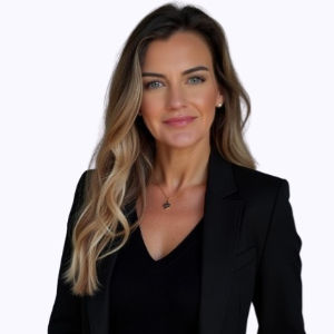 agent profile picture