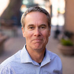 James Sack Top real estate agent in Fort Collins