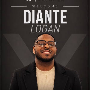 agent profile picture