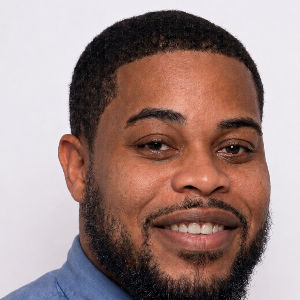 Erick Jones