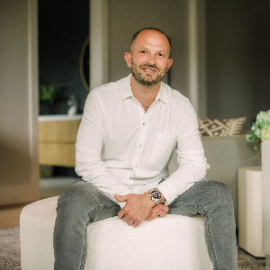 Andrew Teshinsky