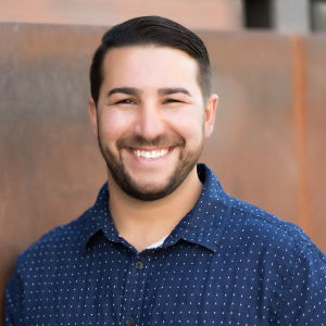 agent profile picture